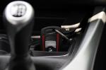 BMW 1-Series 5-Door 2012 года